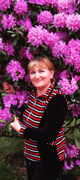  ,   , 59 ,   ,   