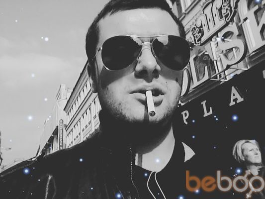  ,   Zav, 33 ,   