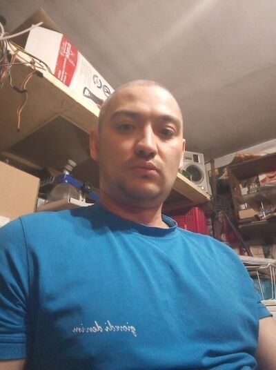  -,   , 42 ,   ,   , c 