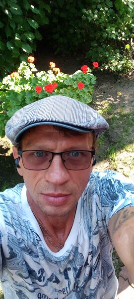  ,   Oleg, 51 ,   ,   , c , 