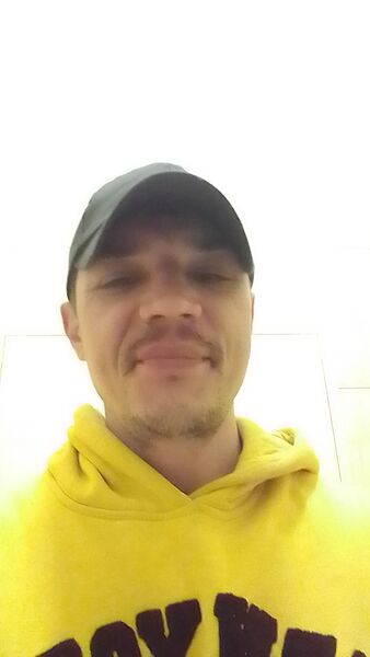  ,   Sasha, 42 ,     , c , 