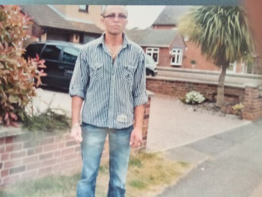  ,   Valdas, 57 ,   ,   