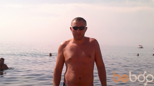  ,   , 49 ,   