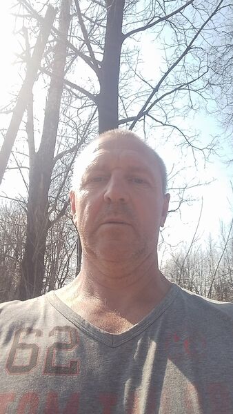  ,   , 54 ,   c 