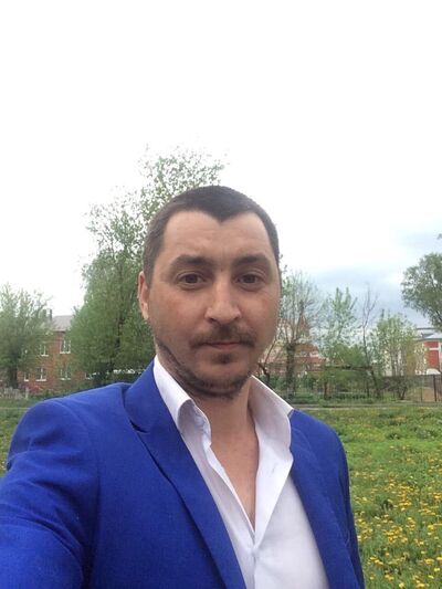  -,   , 41 ,   ,   , c , 