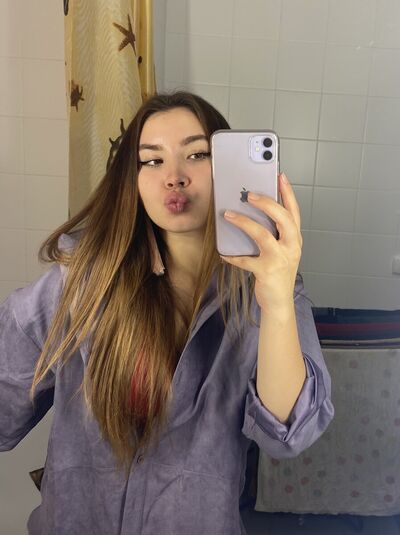  ,   Alexandra, 26 ,   ,   , c 