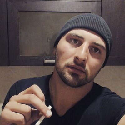  ,   Giovanni, 31 ,   ,   , c , 
