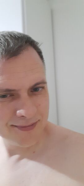  ,   Michael, 41 ,   ,   
