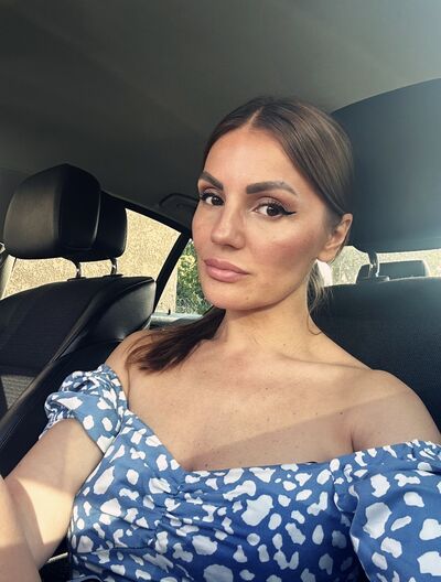  ,   , 44 ,   c 