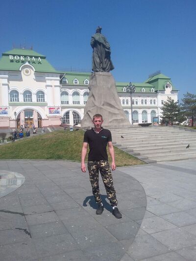  ,   Vasily, 42 ,   ,   