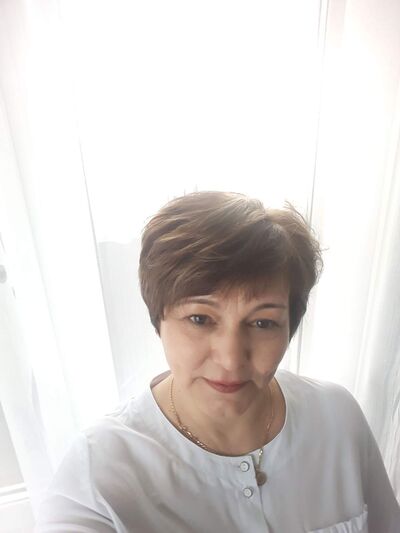  ,   , 58 ,   ,   
