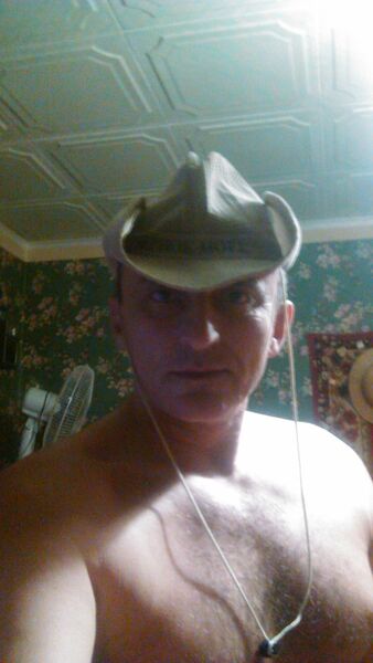  ,   , 50 ,   