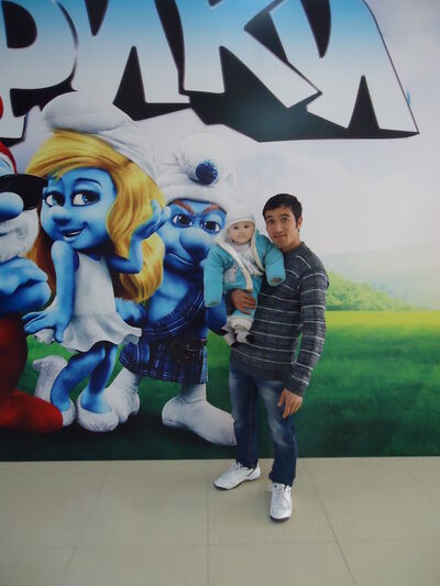  ,   Uzdaewoo, 41 ,   