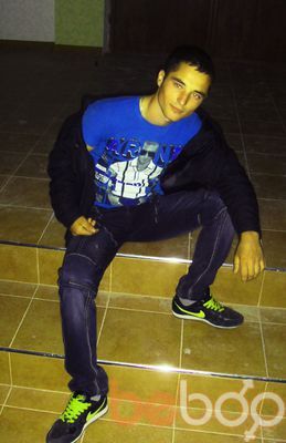  ,   Alex, 34 ,   