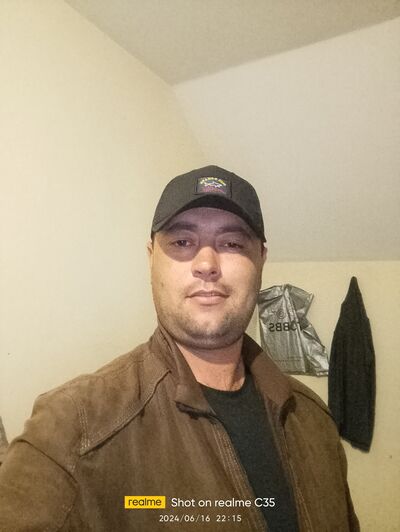  ,   , 32 ,   ,   , c , 
