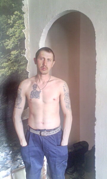  ,   , 39 ,     , c 