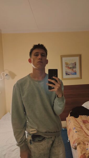 ,   , 19 ,   ,   