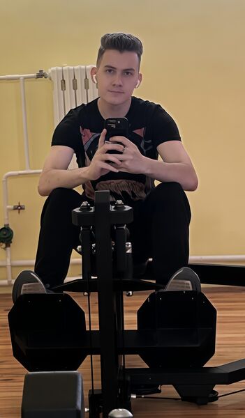  ,   , 22 ,   ,   , c 