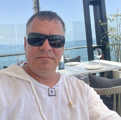  ,   Aleksandr, 45 ,   ,   , c , 