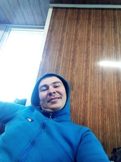  -,   , 34 ,   ,   , c 