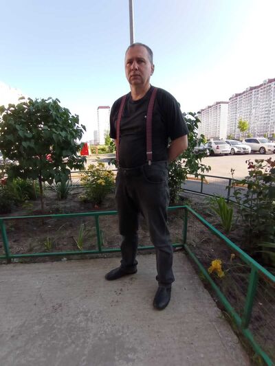  --,   , 55 ,     , c 