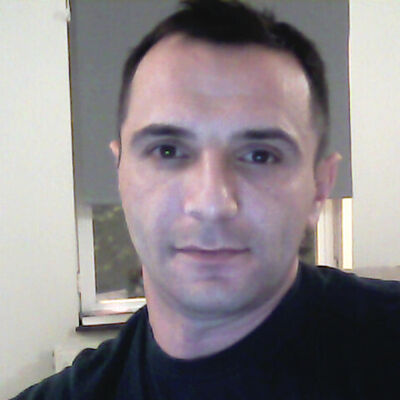  ,   Alen, 34 ,   ,   , c 