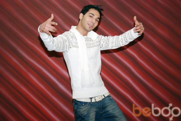 ,   Asif, 35 ,   