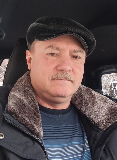  -,   , 54 ,   ,   