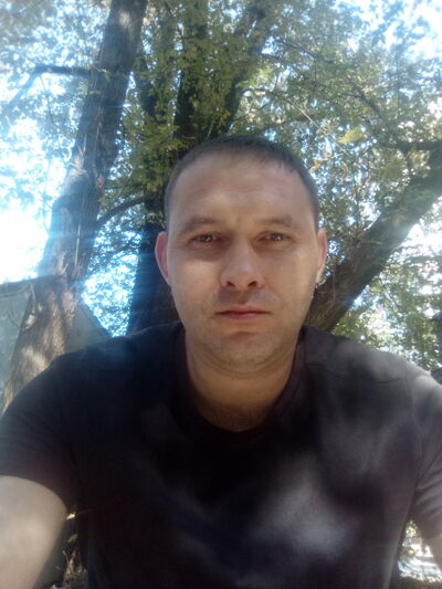  --,   , 39 ,  