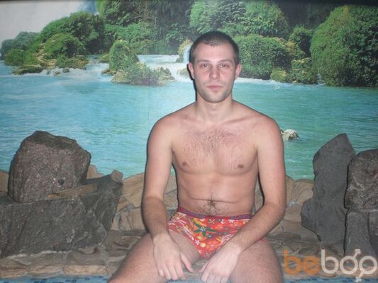  ,   Serega, 39 ,   ,   , c 
