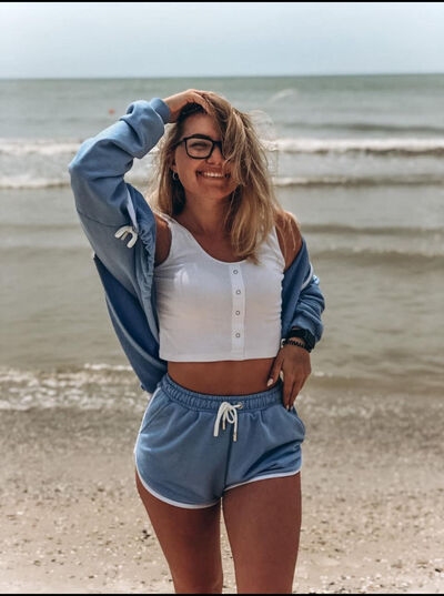  ,   Sofia, 25 ,   ,   