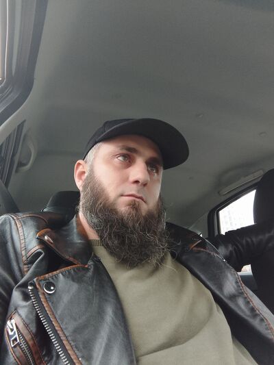  ,   IBRA, 27 ,  