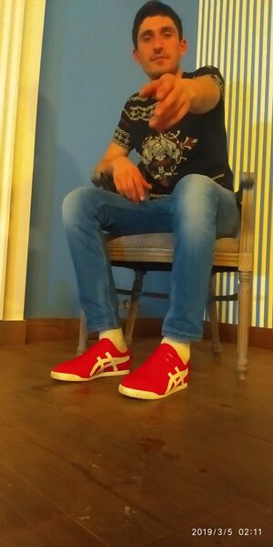  ,   , 31 ,   
