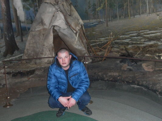  ,   Vitalik, 42 ,   