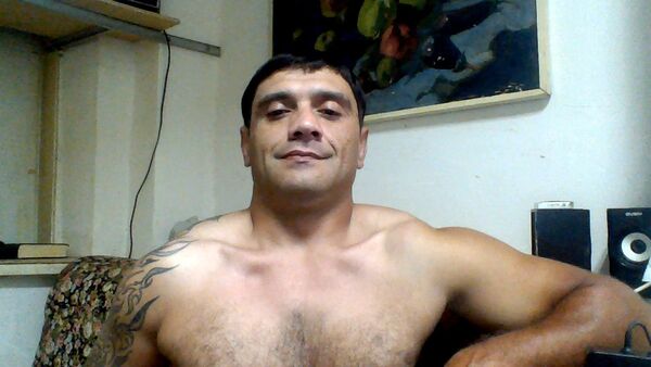  ,   , 45 ,  