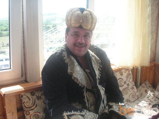  ,   Valeri, 57 ,     , c 