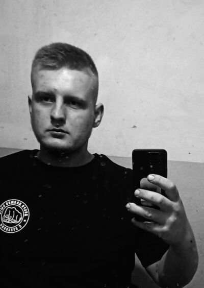  ,   , 25 ,   