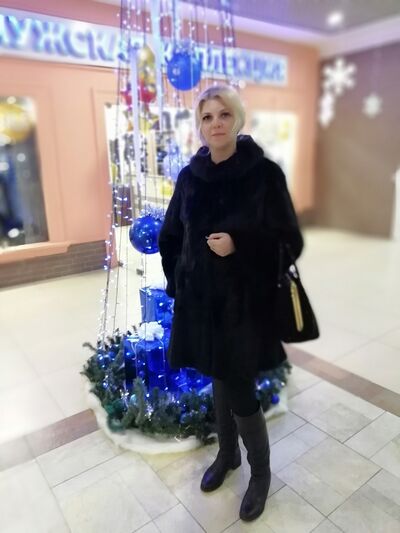  ,   , 43 ,   