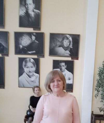  ,   Alina, 56 ,     , c 