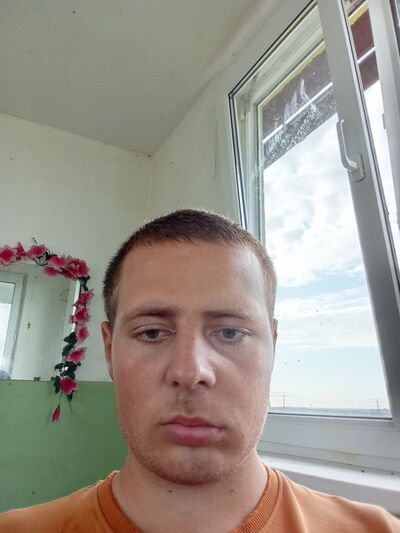  ,   , 20 ,     , c 