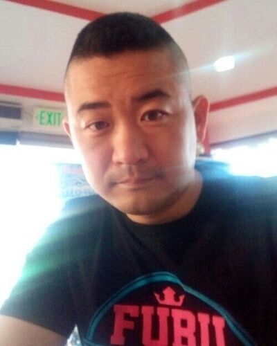  ,   Jey, 45 ,   
