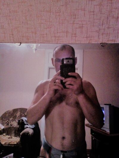   ,   , 42 ,  