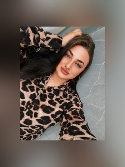  -,   , 23 ,   ,   