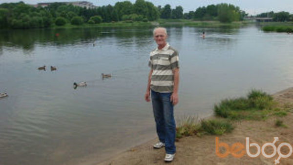 ���������� �����, ���� ������� Aleksahdr, 62 ����, ������������ ��� ����� � ���������, c�������� ���������