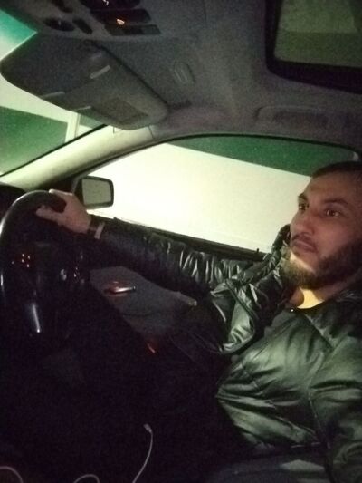  ,   Diniz, 32 ,   ,   
