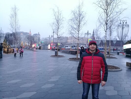  ,   , 45 ,     , c 