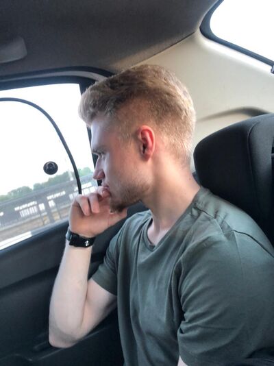  ,   Stanislav, 28 ,   ,   , c , 
