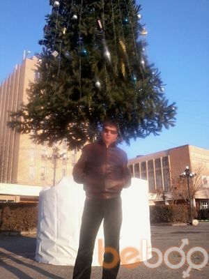  ,   VAZGEN, 42 ,     , c 