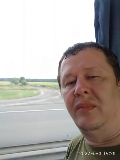  ,   , 49 ,   ,   