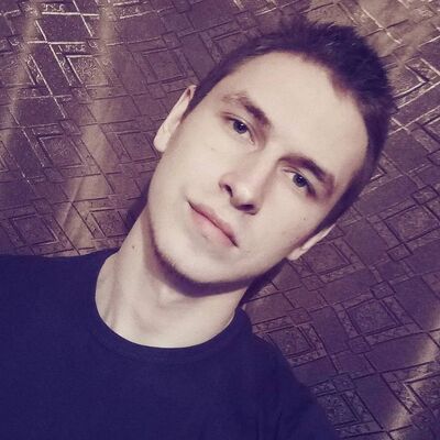  ,   , 29 ,   ,   , c , 